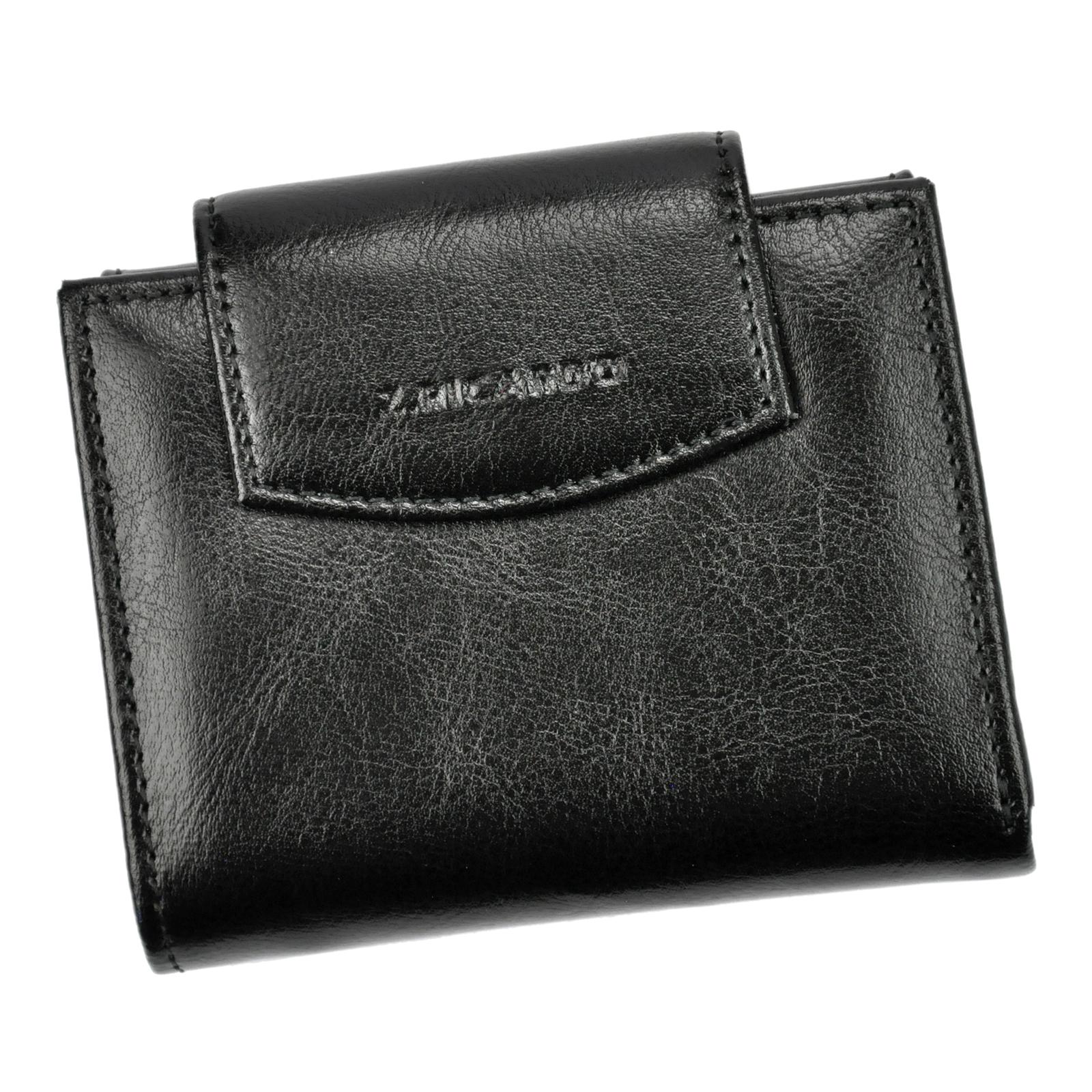 E-shop Dámska peňaženka Z.Ricardo 018