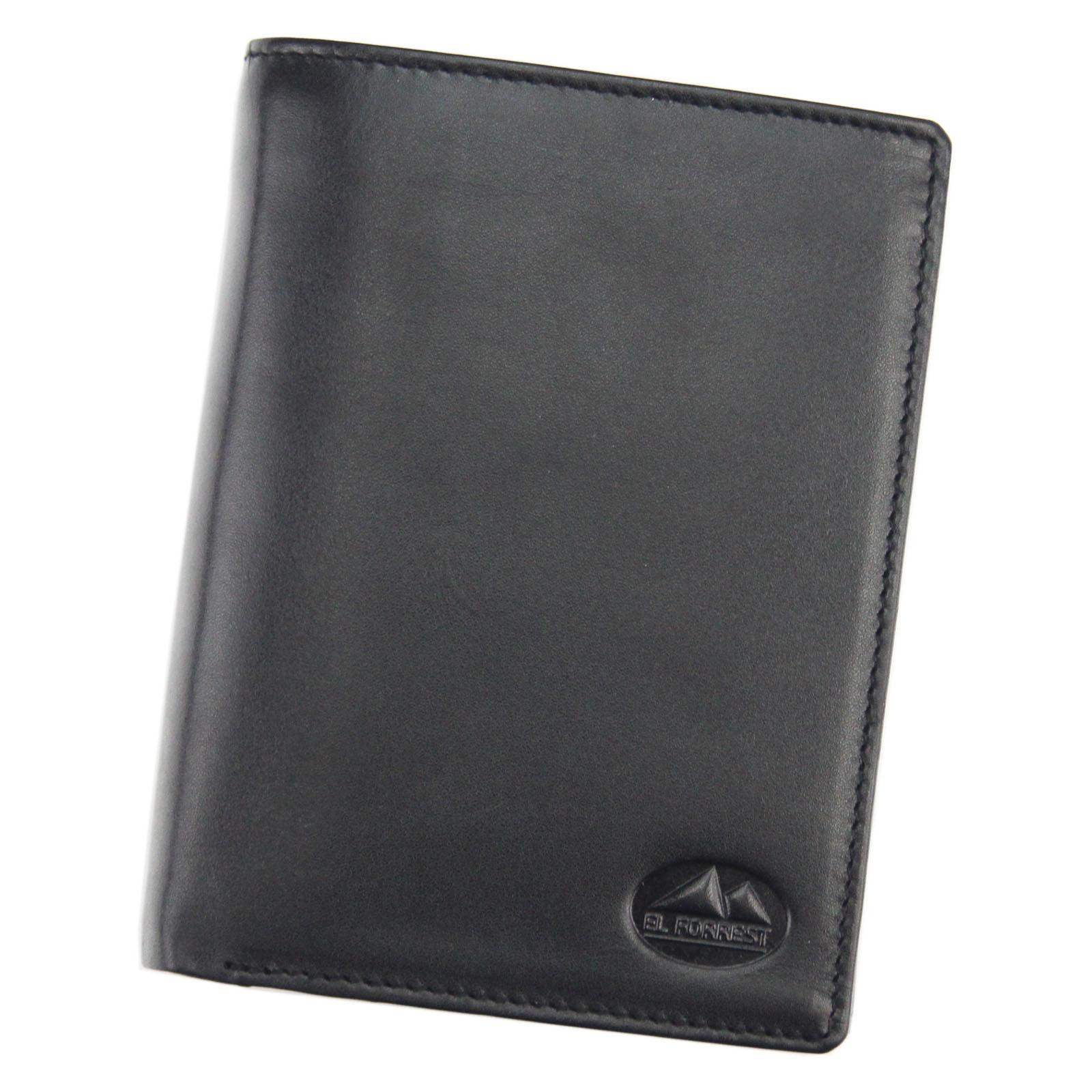 E-shop Dámska peňaženka EL FORREST 859-67 RFID
