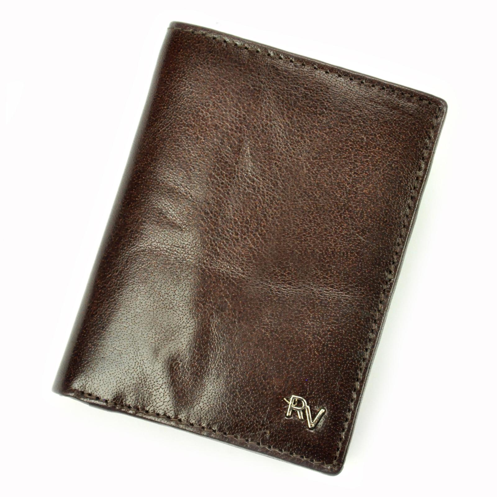 E-shop Pánska peňaženka Rovicky RV-7680056-9