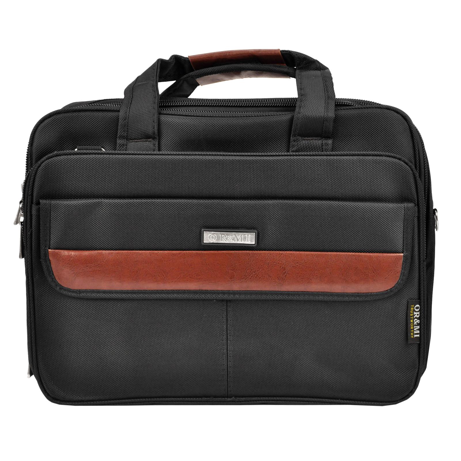 E-shop Štýlová taška na notebook Ormi 8212#