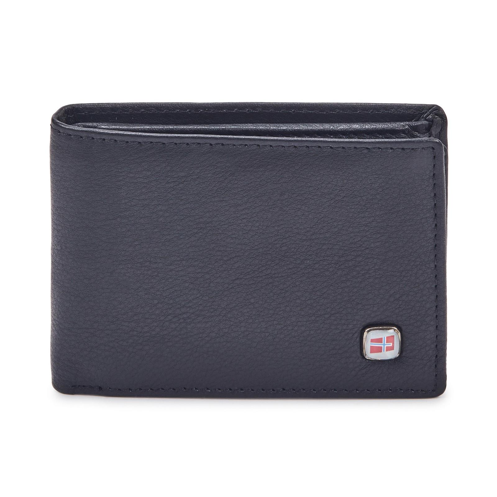 E-shop Malá peňaženka Nordee GW-BELLU RFID