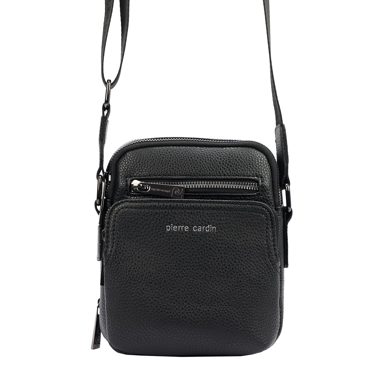 E-shop Štýlová taška Pierre Cardin