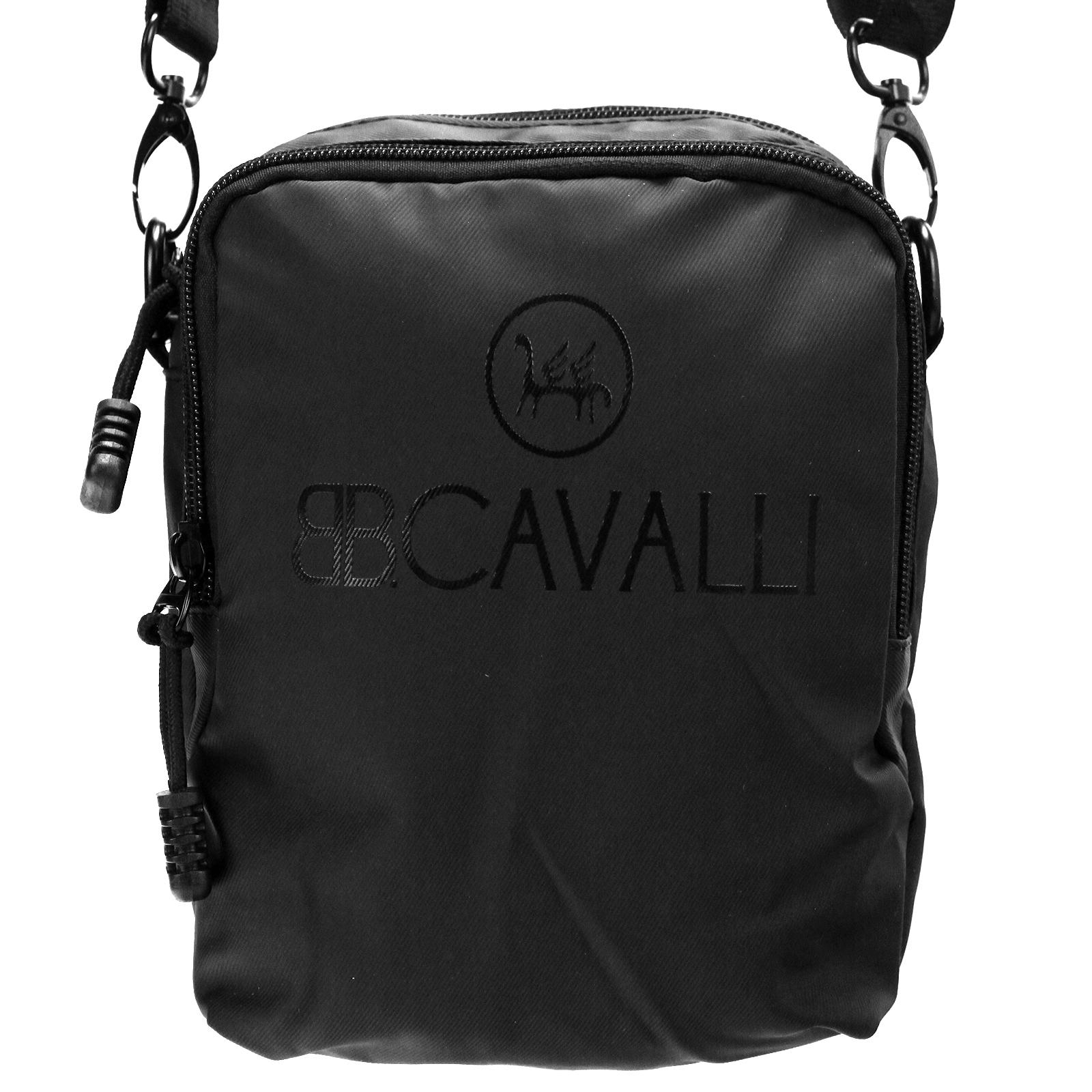 E-shop B.Cavalli BC1094#