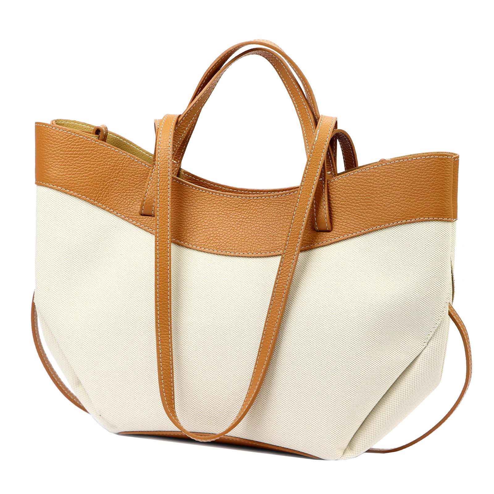 Dámska kabelka Luka 24-081