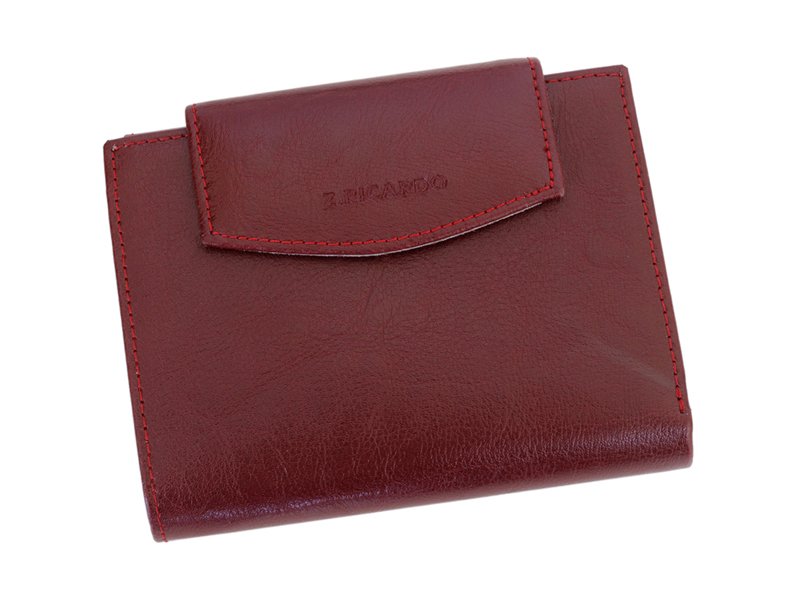 E-shop Dámska peňaženka Z.Ricardo 085