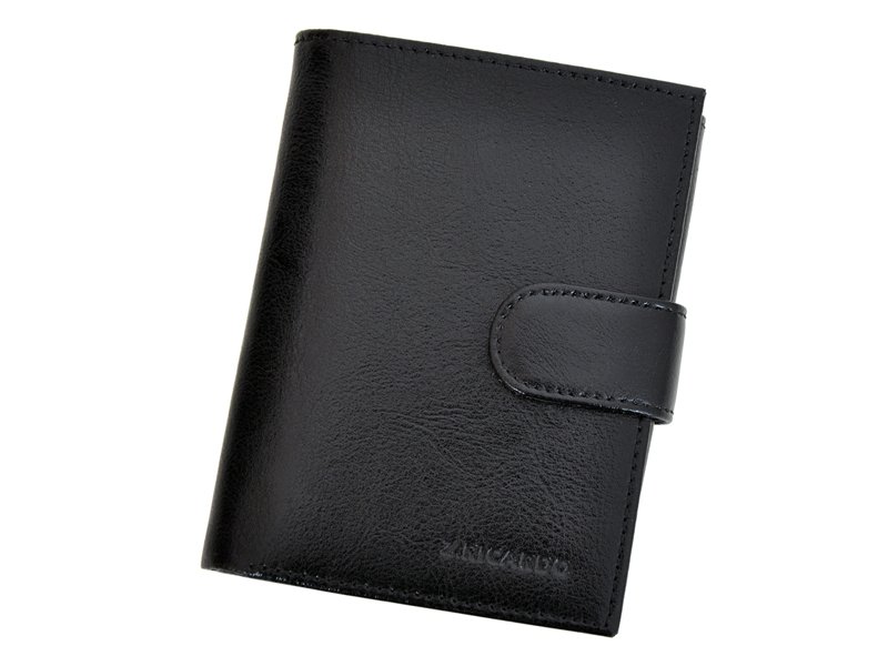 E-shop Pánska peňaženka Z.Ricardo 055-A
