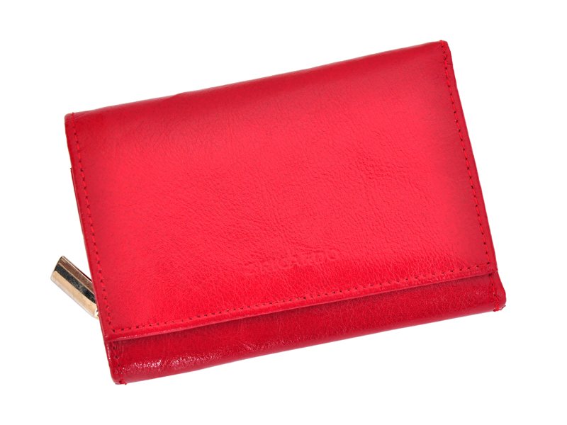 E-shop Dámska peňaženka Z.Ricardo 026