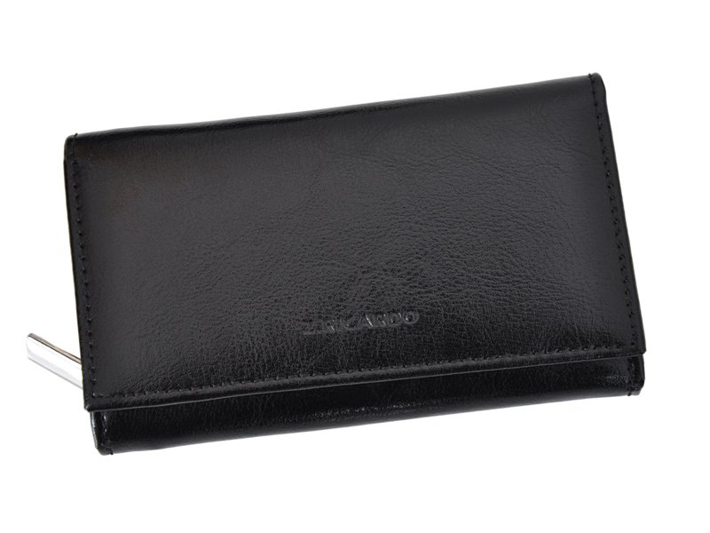 E-shop Dámska peňaženka Z.Ricardo 040