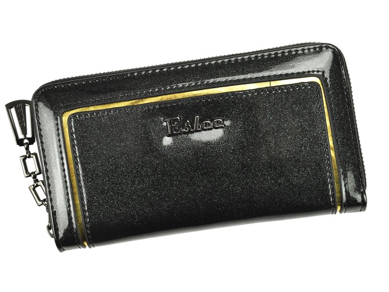Dámska peňaženka Eslee 6870