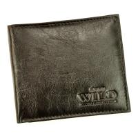 Wild N2002-VTK RFID