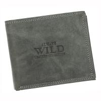 Wild N992-P-CHM RFID