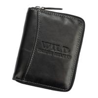 Wild Things Only 5508-S