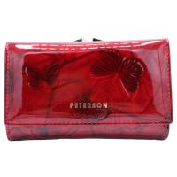 Peterson PTN 42108-BF