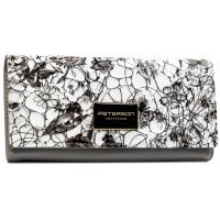 Peterson PTN PH27-LFL