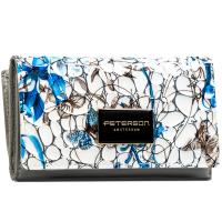 Peterson PTN PH29-LFL
