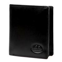 EL FORREST 992-67 RFID