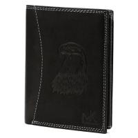 Money Kepper CDD 5601 EAGLE