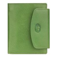 EL FORREST 727-151 RFID