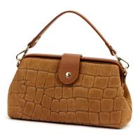 Luka 26-156 CROCO