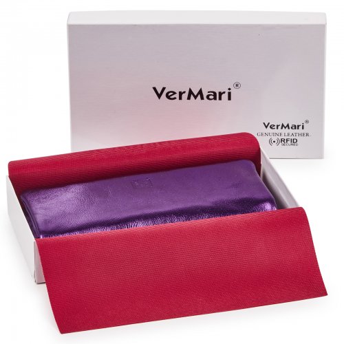 VerMari VER MET-01