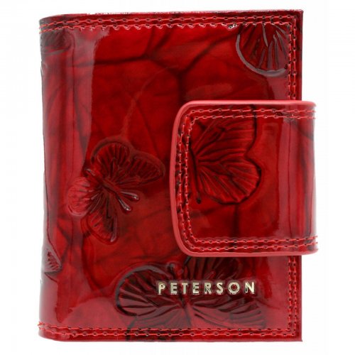 Peterson PTN 42329-BF