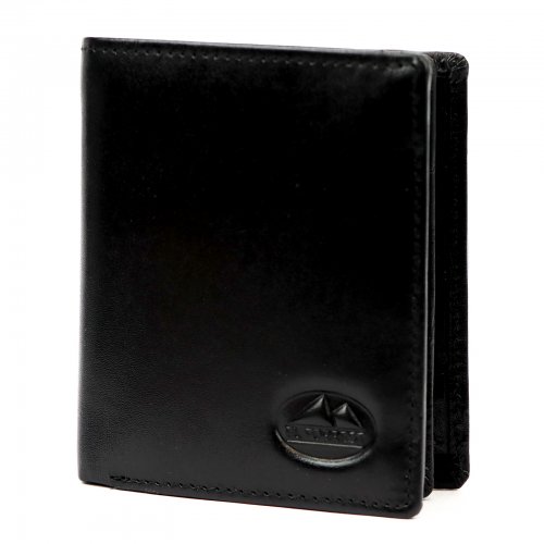 EL FORREST 992-67 RFID
